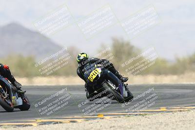 media/Apr-20-2025-CVMA (Sun) [[39090e8767]]/Race 15-Amateur Formula Middleweight/